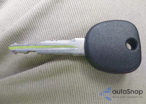 2004 Chevrolet Malibu Ls из США, поврежденный, VIN 1G1ZT52864F112232